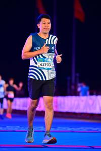 BIB: 
                            <button type="button" onclick="openModal(24473804)" class="btn btn-primary btn-sm float-right btn-popup" data-toggle="modal" data-target=".modal-high-quality">
                        <i class="fas fa-shopping-cart"></i> Add to Cart
                    </button>
                                            <button type="button" onclick="isThisMe(24473804, true)" class="btn btn-success btn-sm float-right btn-popup btn-isme hidden" data-toggle="tooltip" data-placement="bottom" title="นี่คือรูปของคุณใช่ไหม คลิกที่นี่เพื่อเอาเข้าอัลบั้ม">
                        <i class="fas fa-plus"></i> Add to album
                    </button>
                    <button type="button" onclick="isThisMe(24473804, false)" class="btn btn-warning btn-sm float-right btn-popup btn-isnotme hidden">
                        <i class="fas fa-ban"></i> Remove from album
                    </button>